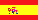 Español